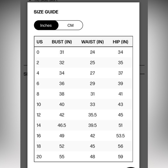 NWOT Princess Polly Black Love Lane Mini Ruffle Wrap Dress - Picture 12 of 12